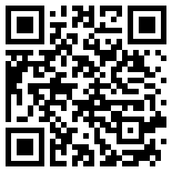 Miracle_Musical QR Code
