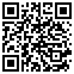 MiracleRalas QR Code