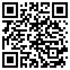 MiracleMayo QR Code