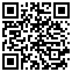 EskimoCowboy QR Code