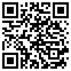 eskimopeanut QR Code