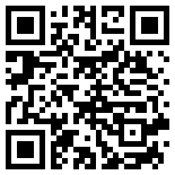Koyu_Chan QR Code