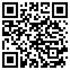 KoYukari QR Code