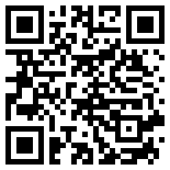 Koyuki78 QR Code