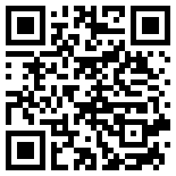 koyun QR Code