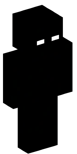 Minecraft Skin #247645
