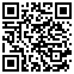 koyuxd QR Code