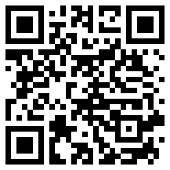 koyuchi_ QR Code