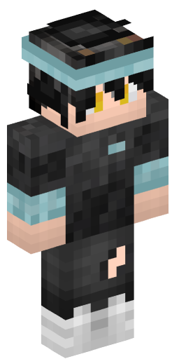 Tarzan_n Minecraft Skin Preview on Minecraft.Co.Com