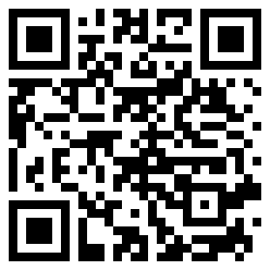 TarzanMahmood QR Code