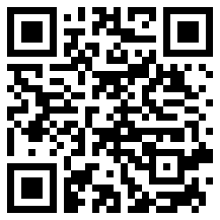 Tarzanas QR Code