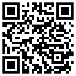 Tarzan_ts QR Code
