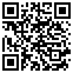 6ix9ine_ QR Code