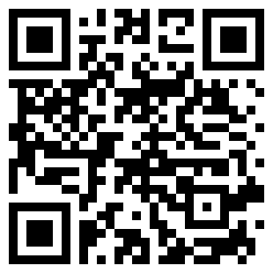 6ix9ine456 QR Code