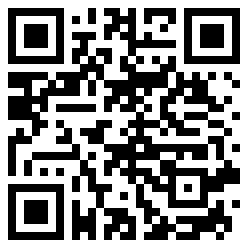 6ix9ine69 QR Code