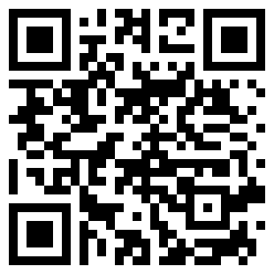 6ix9ine187 QR Code