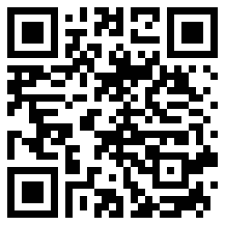 Searchan QR Code