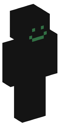 Minecraft Skin #247672