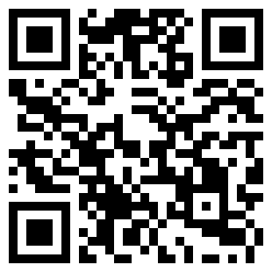 SKYRIMpro1 QR Code
