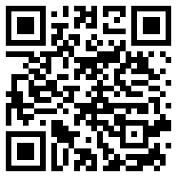 Skyrim6116 QR Code