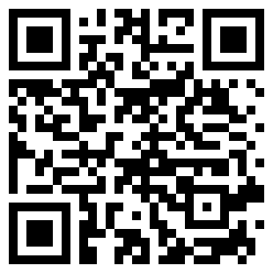 SkyrimConjurer QR Code