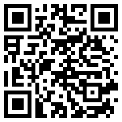 Skyrim2044 QR Code