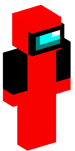 Skyrim2044 Minecraft Skin Preview on Minecraft.Co.Com