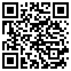 skyrimkiller1356 QR Code