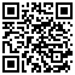 ZeqarIsHere QR Code