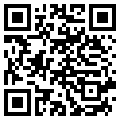 ZeQanDSpeed QR Code