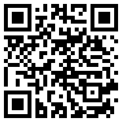 Gaming_is_Good QR Code