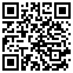 Gaming_Claus QR Code