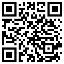 GamingGap QR Code