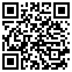 GamingLovin QR Code