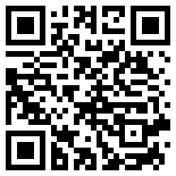 Shaderz QR Code