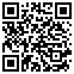 Azukami QR Code
