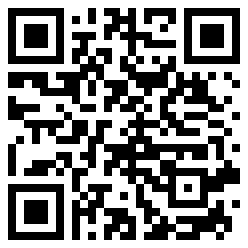 AzuKashii QR Code
