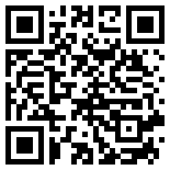 azukame QR Code