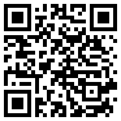 Azukama QR Code