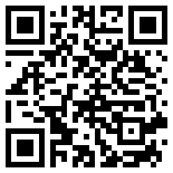 Azukalol QR Code