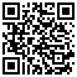 Azukarado QR Code