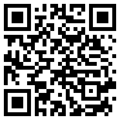 Azuka QR Code
