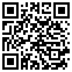 Azuka14 QR Code