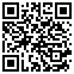 BizarreStrike QR Code