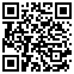 SmilyGrimm QR Code