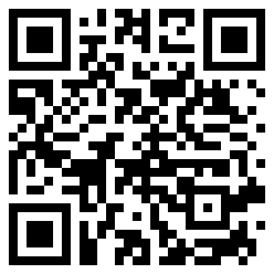 SmilyWaif27851 QR Code