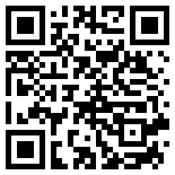 smily2222222222 QR Code