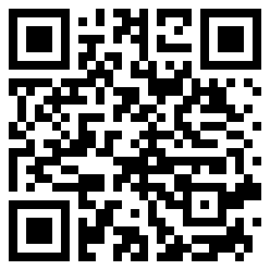 SmilyEggs QR Code