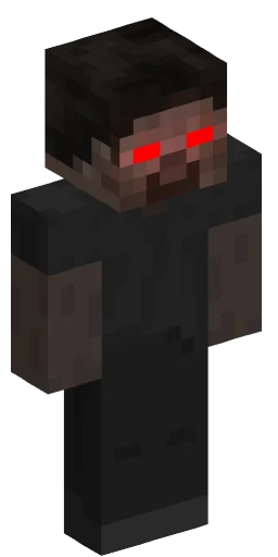 Minecraft Skin #247740
