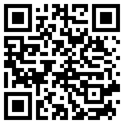 Smilyku QR Code